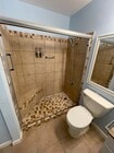 Photo - 1726 Belle Meade Rd Townhome