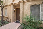 Photo - Townhome in Lake Forest