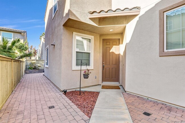 Photo - 1449 Caminito Sardinia