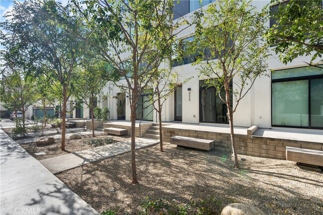 Photo - 4524 Ayla Ln