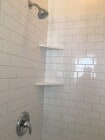 Photo - 141 Apartment Unit 141