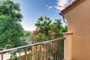 Photo - 3115 Via Puerta Townhome