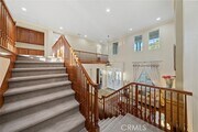 Photo - 2514 Bulrush Cir House