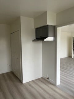 Photo - 7212 S La Cienega Blvd