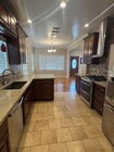 Photo - Modern 3 Bed, 2 Bath home