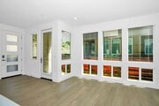 Photo - Gorgeous brand new townhome in 3Roots! End...