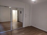 Photo - 6142 Eleanor Ave Apartment Unit 2