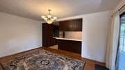 Photo - Spacious Townhouse For Rent at Montezuma T...