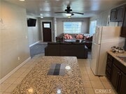 Photo - 815 N Arrowhead Ave