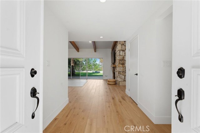 Photo - 5618 Wilhelmina Ave