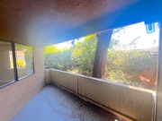 Photo - 390 N San Antonio Ave Apartment Unit B