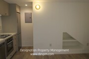 Photo - 3181 Verdugo Pl Condo Unit 3183 1/2 Verdugo Place