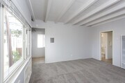 Photo - Rare Studio in La Jolla Village with Onsit... Apartment Unit 7427-3