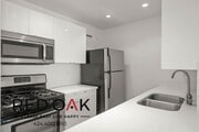 Photo - 8811 Burton Way Condo Unit 204