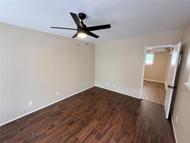 Photo - 414 N San Gabriel Ave Unit 1