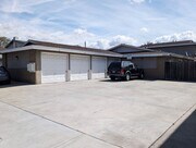 Photo - 2604 Delaware St Unit Apt 4