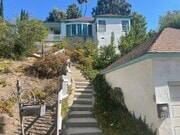 Photo - 4023 Murietta Ave