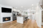 Photo - ***Welcome to Comfortable Luxury in Andalu... Townhome