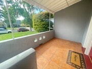 Photo - 4565 Alumni Ave