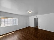 Photo - 35th St Apartment Unit 4368