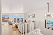 Photo - 309 20th Pl Townhome