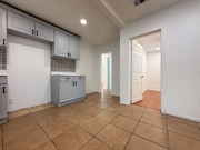 Photo - 6054 Colfax Ave