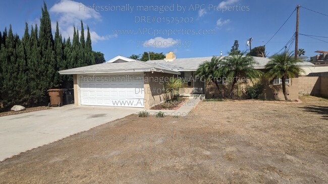 Photo - 12451 El Rancho Pl