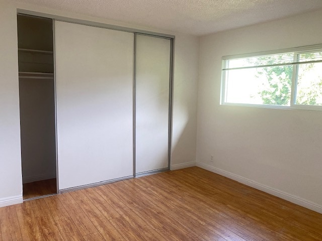 Photo - 3674 Empire Dr