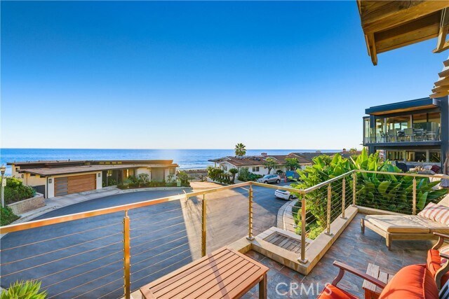 Photo - 329 Boca Del Canon