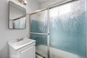 Photo - 3626 E Colorado Blvd Unit 19