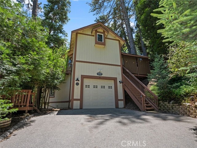 Building Photo - 24599 Geneva Dr