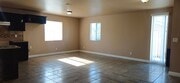 Photo - 109(209,211) Apartment Unit 109(209B)