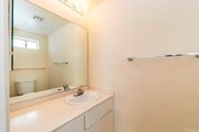 Photo - 55889 Santa Fe Trl Townhome