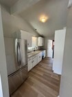 Photo - Lovely and spacious 3 bedroom 2 bath home ...