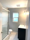 Photo - 720 Silver Lake Blvd Apartment Unit 3