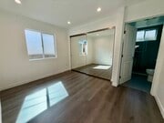 Photo - 1718 Rodney Dr