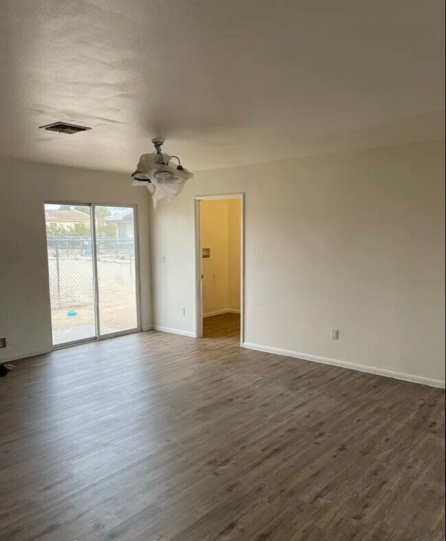 Photo - 73556 Sunnyslope Dr Unit D
