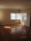 Photo - 624 Unit 626-1/2