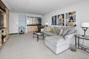 Photo - 1770 Avenida Del Mundo Condo Unit #1007