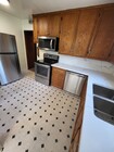Photo - 10831 Woodbine St House