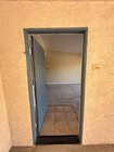 Photo - 1BR Condo with Private Balcony, Central A/C & Community Amenities in Corona
