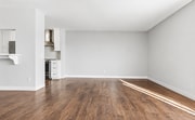 Photo - 1422 Rock Glen Ave Unit 309