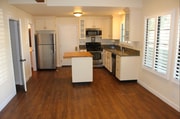 Photo - 302 S Voluntario St Apartments Unit C