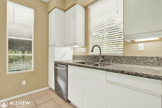 Photo - Ground-Floor, 2 Bed/2 Bath, Prime Carmel Valley Condo with Resort Amenities!