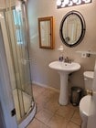 Photo - 15733 Forge Pl House