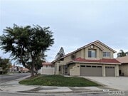 Photo - 20302 Silktassel Rd
