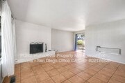 Photo - 2135 E El Norte Pkwy