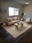 Photo - 10237 Fernglen Ave