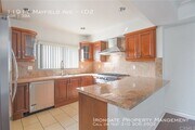 Photo - 11911 Mayfield Ave Condo Unit 102