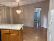 Photo - Spacious 2 Bedroom home with attached gara...